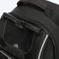Trixie William Backpack Dog & Cat Carrier - Hold Upto 30 kg - (33 x 43 X 23) cm