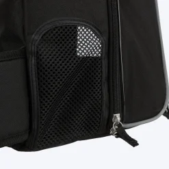 Trixie William Backpack Dog & Cat Carrier - Hold Upto 30 kg - (33 x 43 X 23) cm