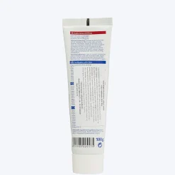Trixie Dog Toothpaste with Mint - 100 g