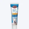 Trixie Dog Toothpaste With Tea Tree Oil - 100 g