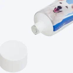 Trixie Dog Toothpaste With Tea Tree Oil - 100 g