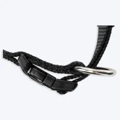 Trixie Extra Wide Premium Dog Collar