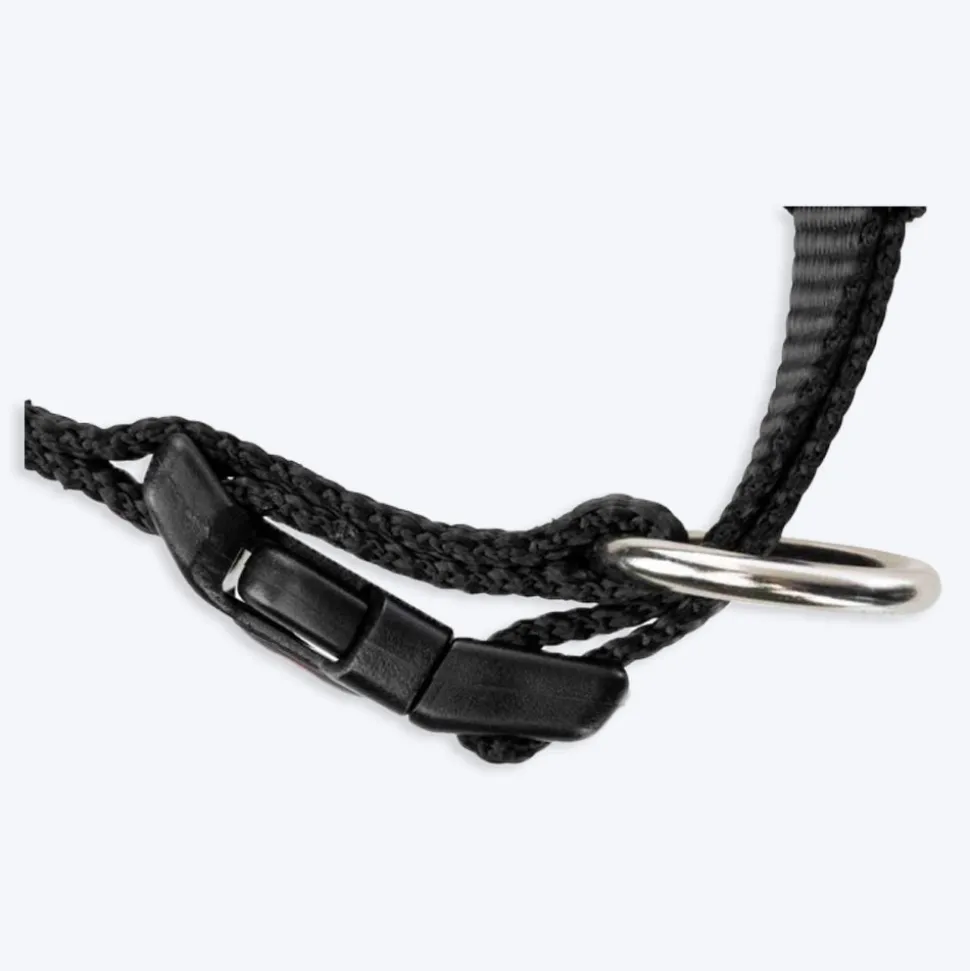Trixie Extra Wide Premium Dog Collar