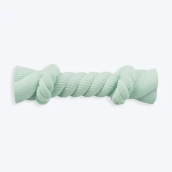 Trixie Junior Rustling Latex Rubber Toy For Dog - Assorted