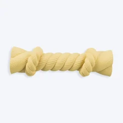 Trixie Junior Rustling Latex Rubber Toy For Dog - Assorted