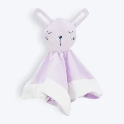 Trixie Junior Snuggler Plush Dog Toy - Assorted
