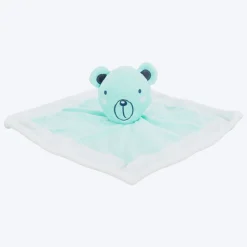 Trixie Junior Snuggler Plush Dog Toy - Assorted
