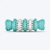 Trixie Natural Denta Fun Natural Rubber Bone, Mint Flavour For Dogs (11 cm)
