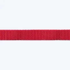 Trixie Premium Dog H-Harness - Coral