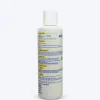 Virbac Clinar-M Pet Shampoo For Dog - 200 ml