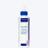 Virbac Epiotic Ear Cleanser for Dogs and Cats - 100 ml
