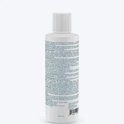 Virbac Episoothe Shampoo For Dog & Cat - 200 ml